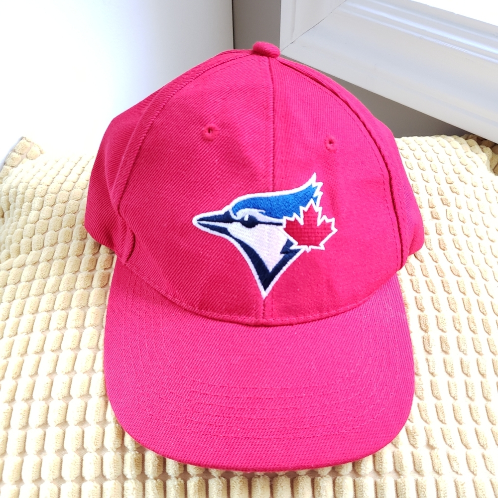 *Free with Purchase* 3 for $15 Baseball caps